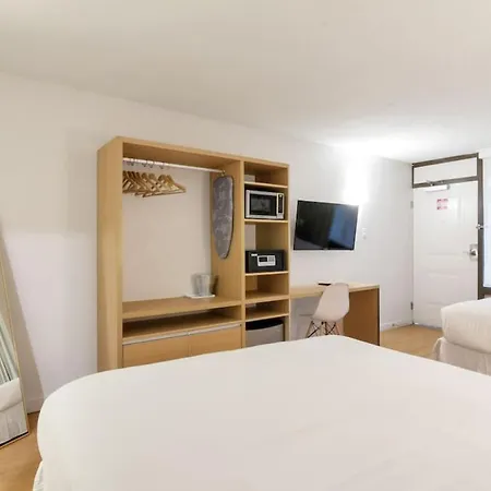 Hotel 110 Entire Studio Kissimmee Minutes From Disney